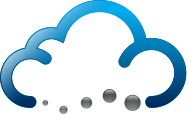 Pointcloud Logo