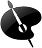 Pointcloud Logo