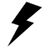 Pointcloud Logo